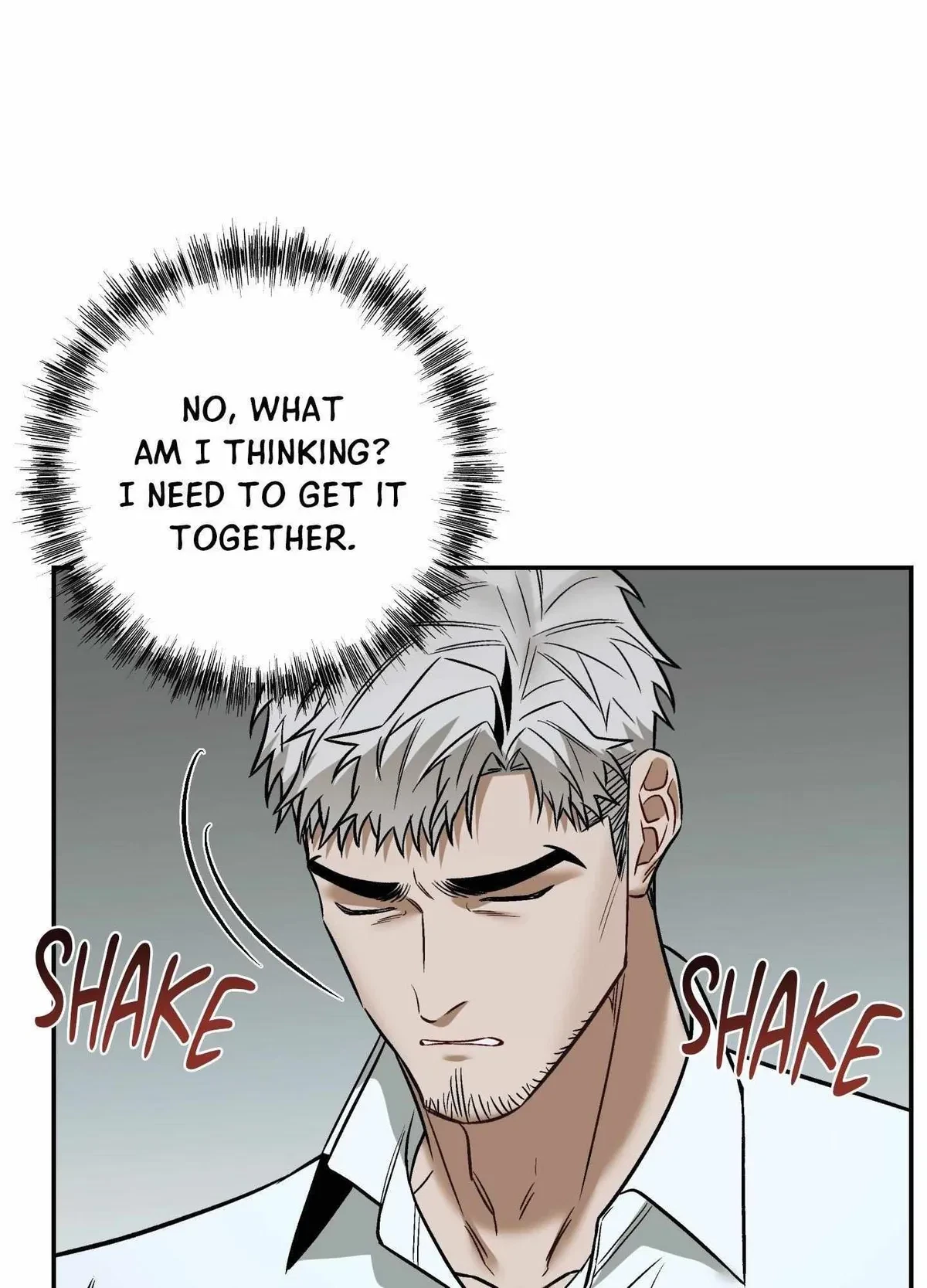 Chapter 14, page 51