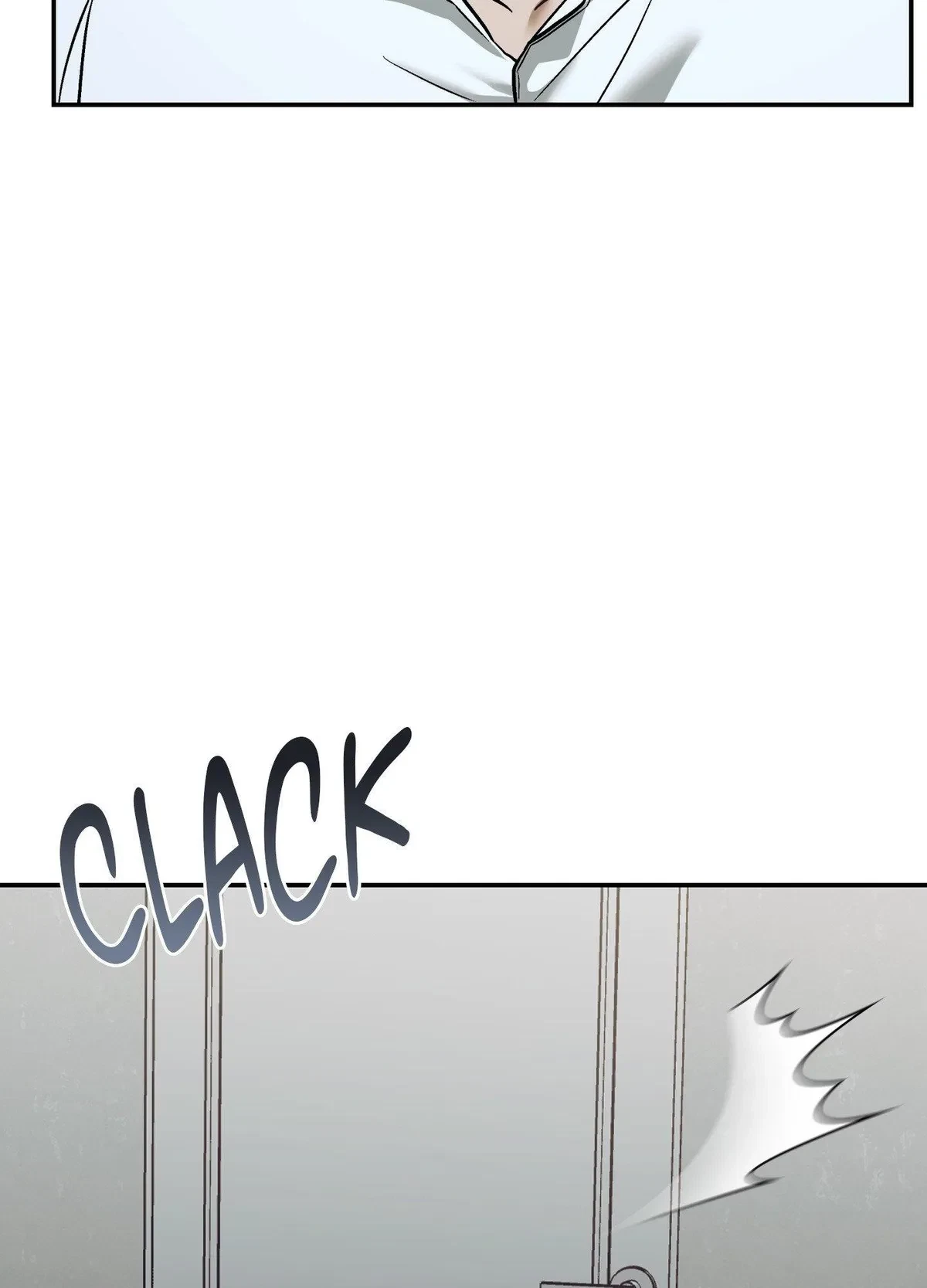 Chapter 14, page 52