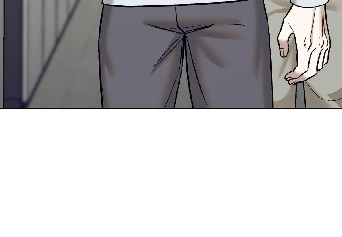 Chapter 14, page 55