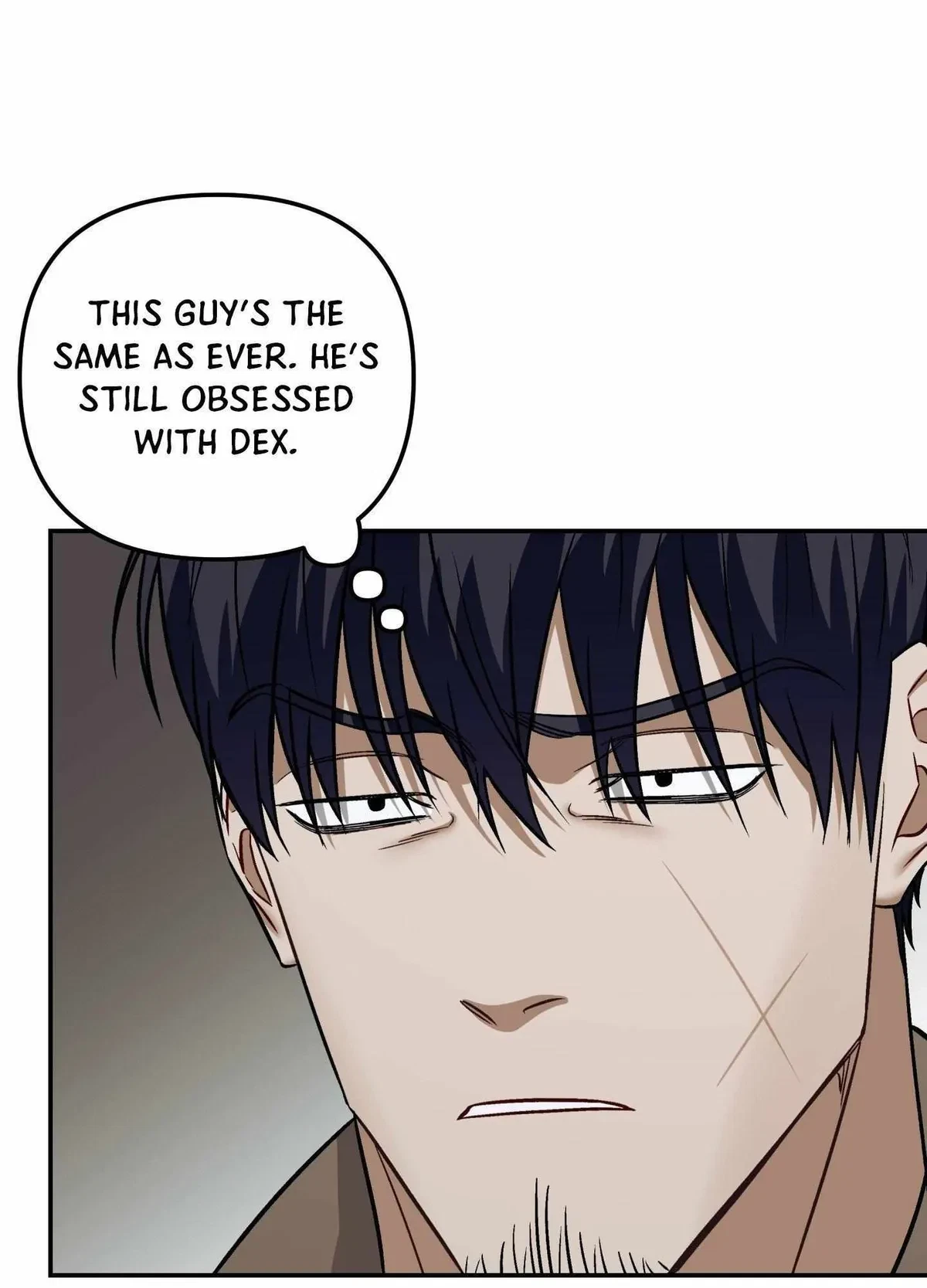 Chapter 14, page 56