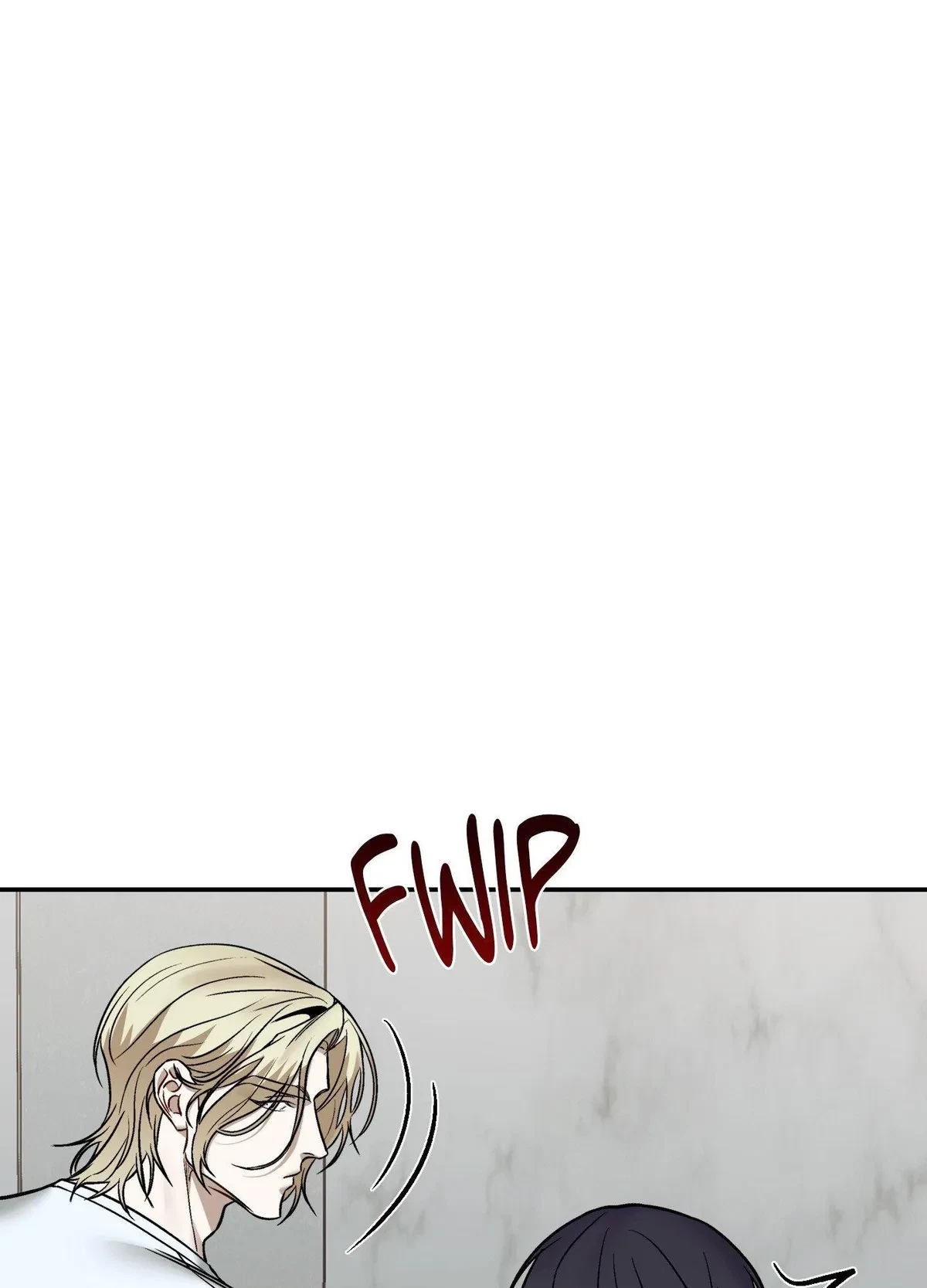 Chapter 14, page 57
