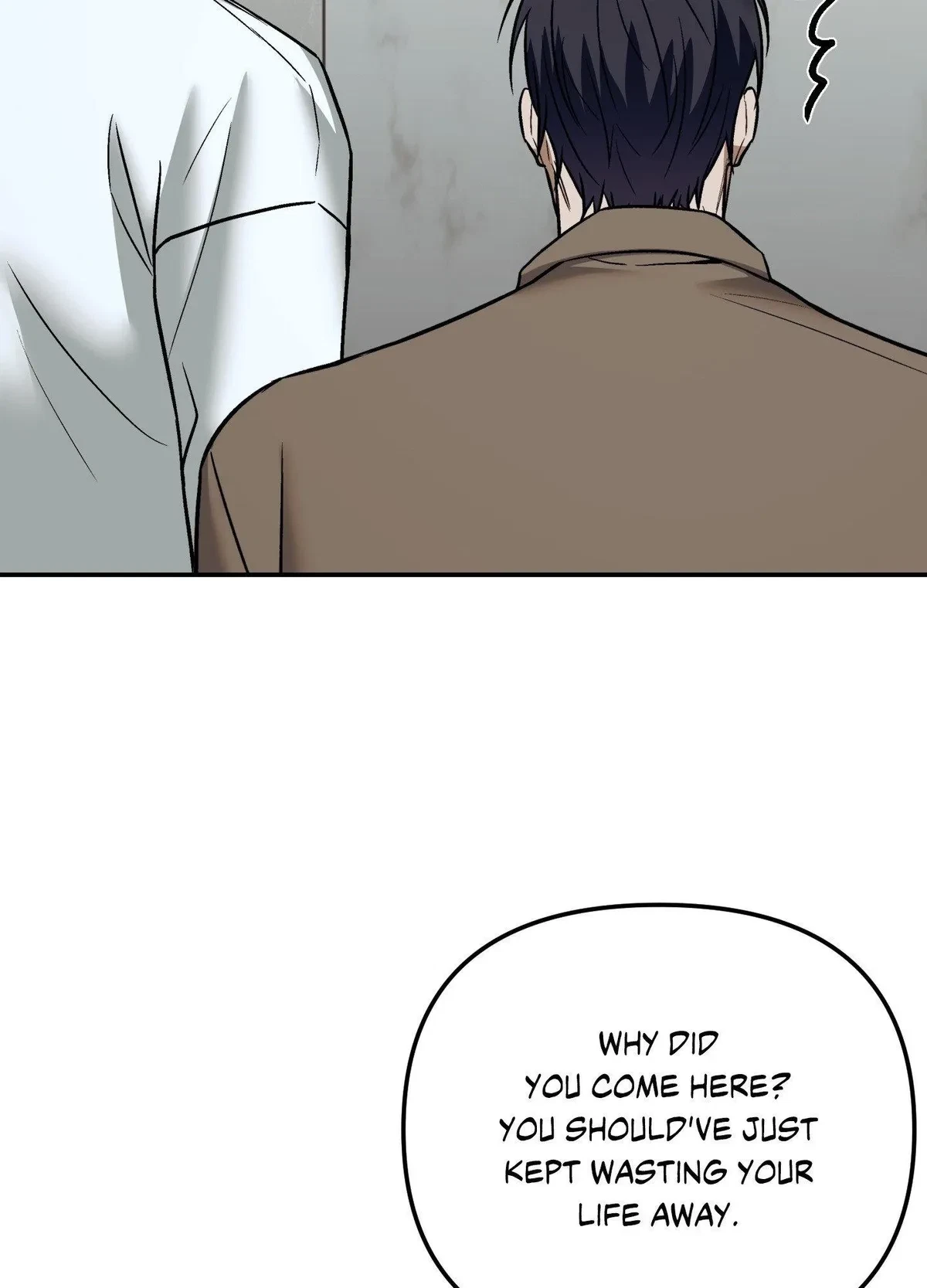 Chapter 14, page 58