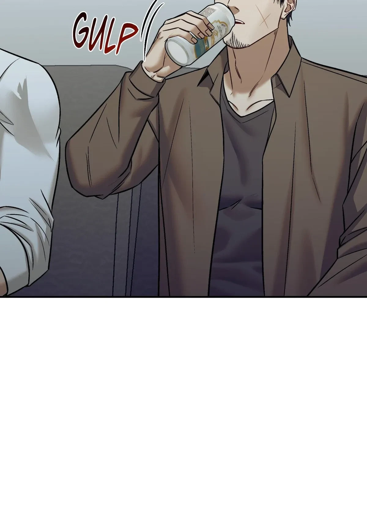 Chapter 14, page 6