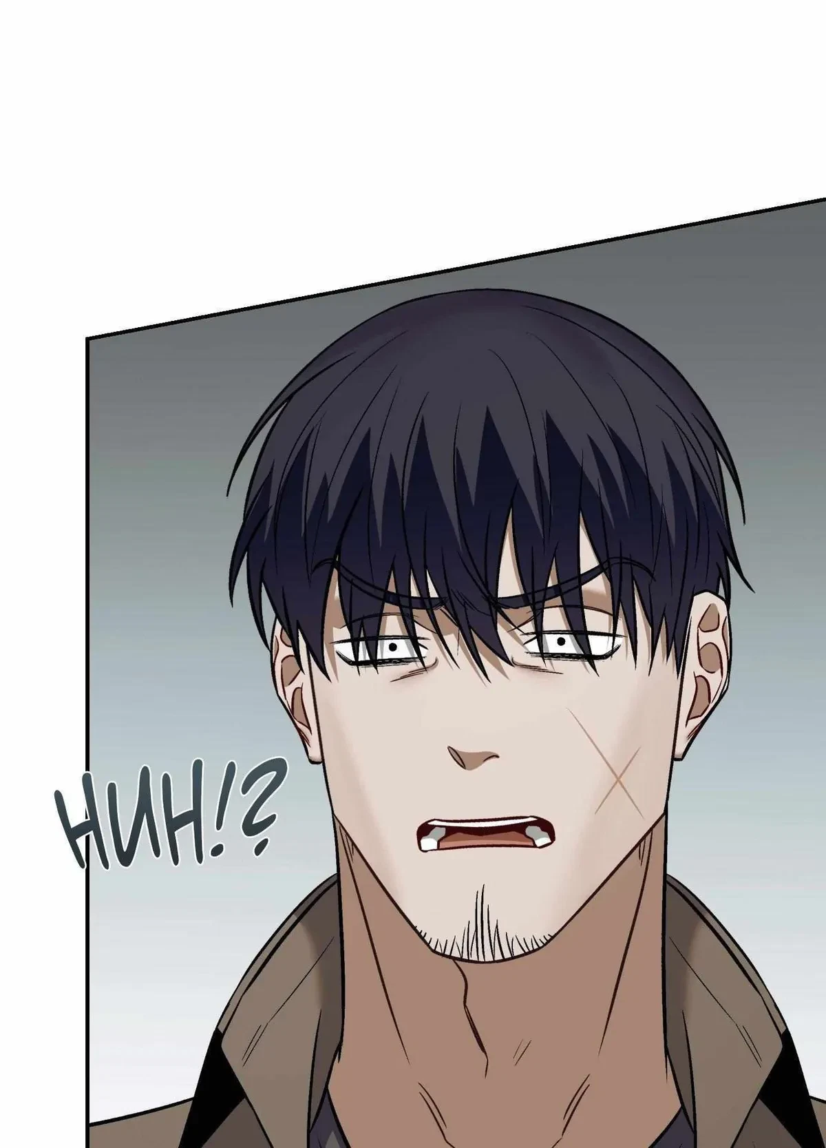 Chapter 14, page 60