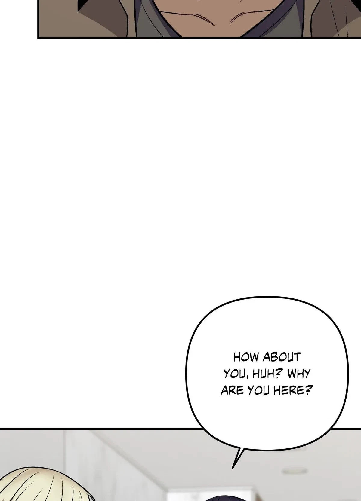 Chapter 14, page 61