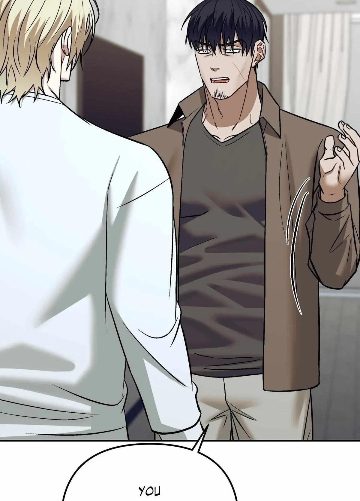 Chapter 14, page 62