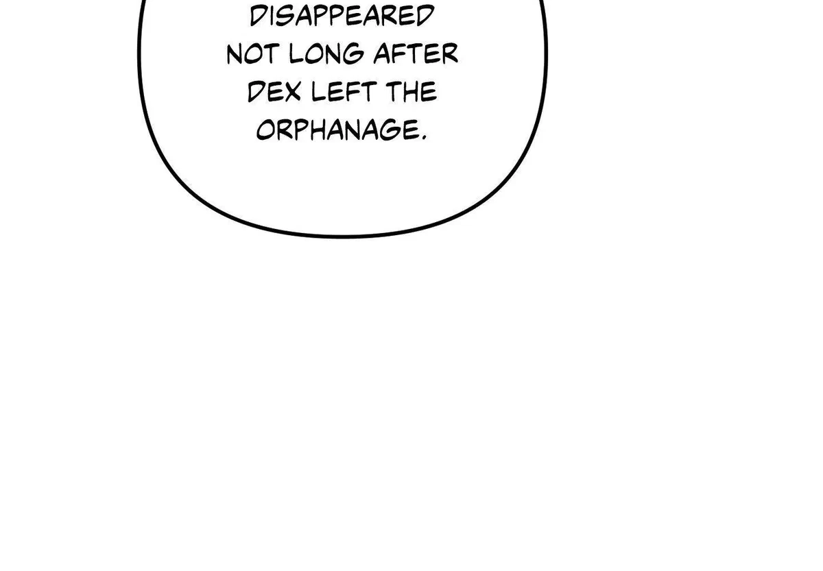 Chapter 14, page 63