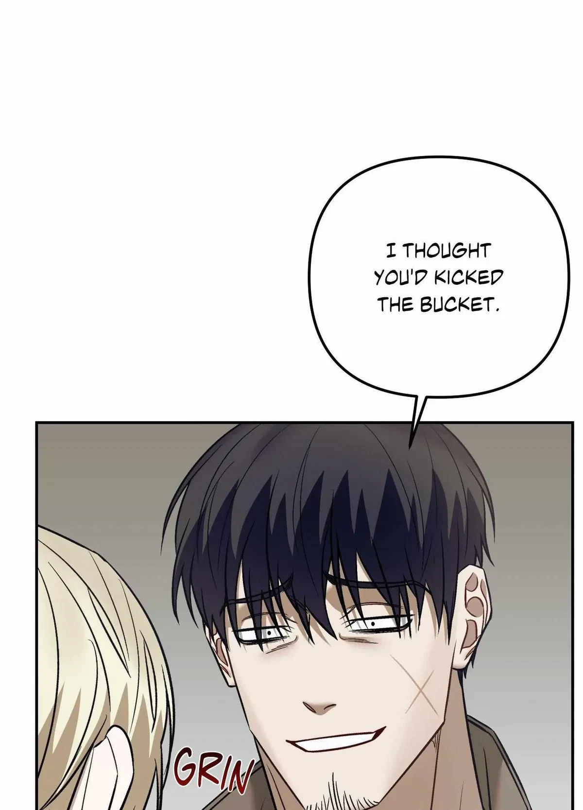 Chapter 14, page 64