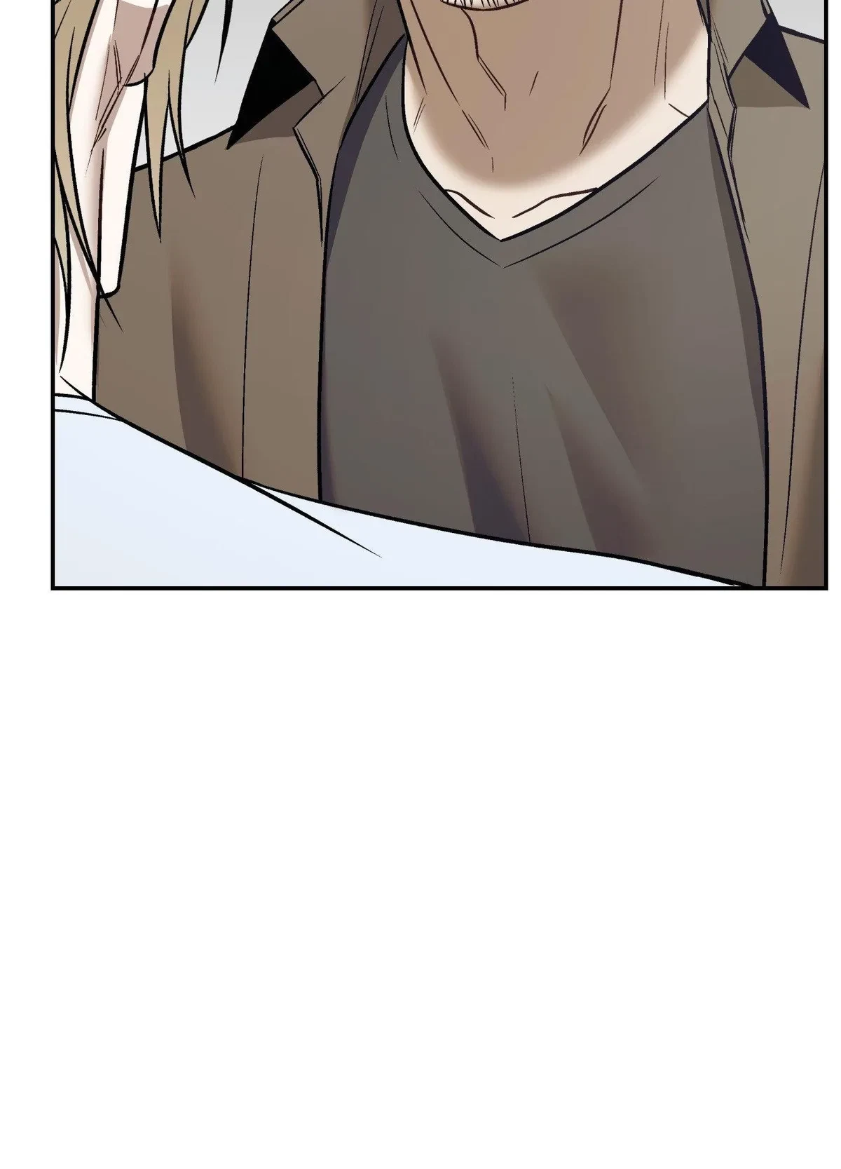 Chapter 14, page 65