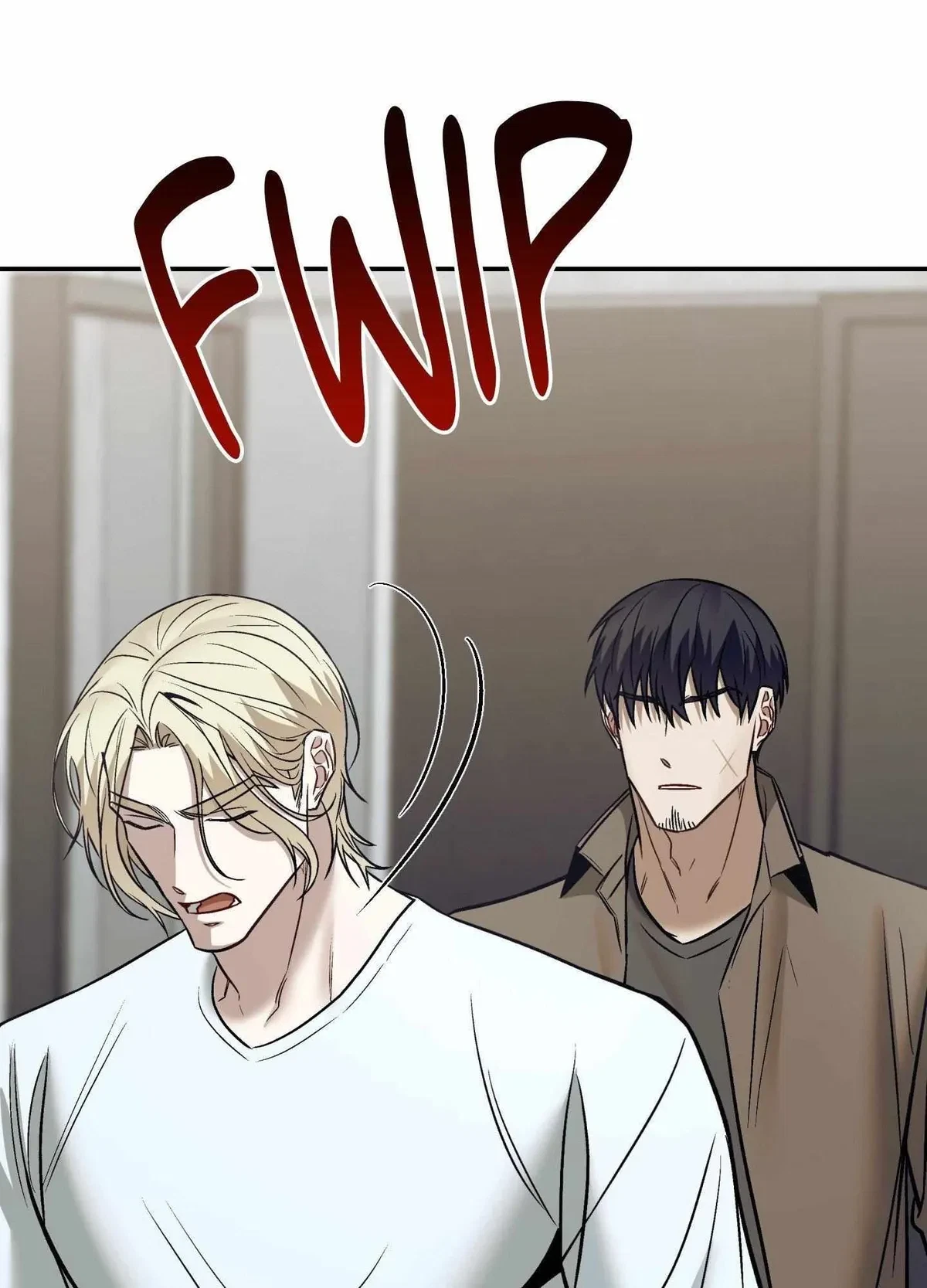 Chapter 14, page 66