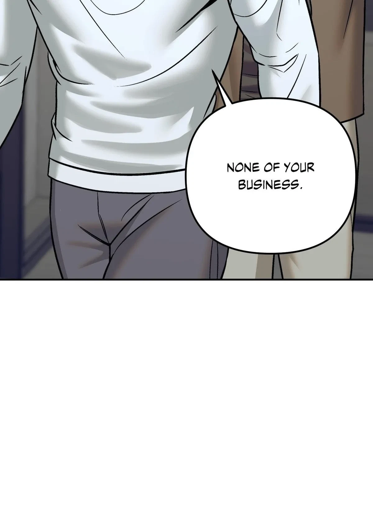Chapter 14, page 67