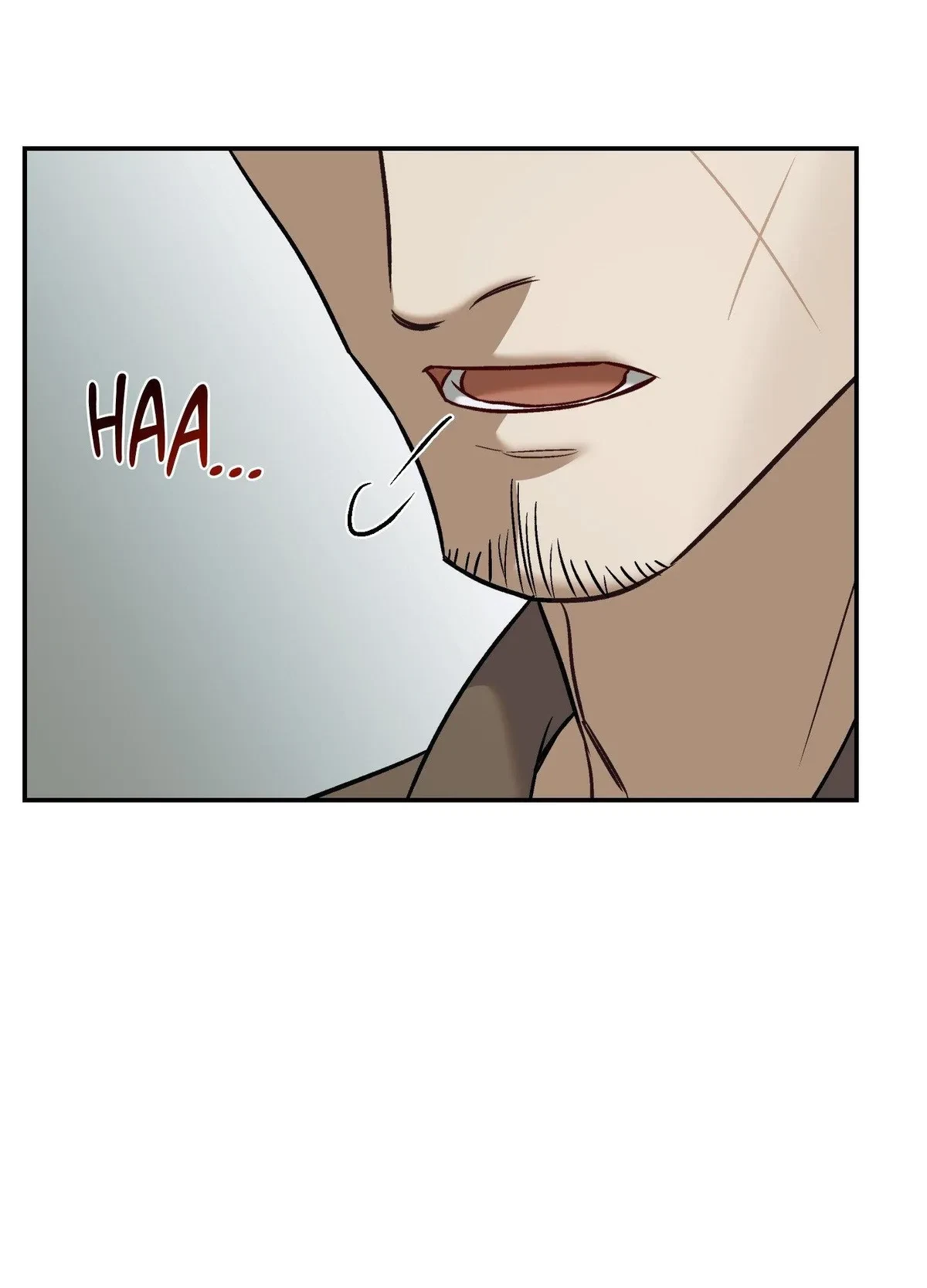 Chapter 14, page 7