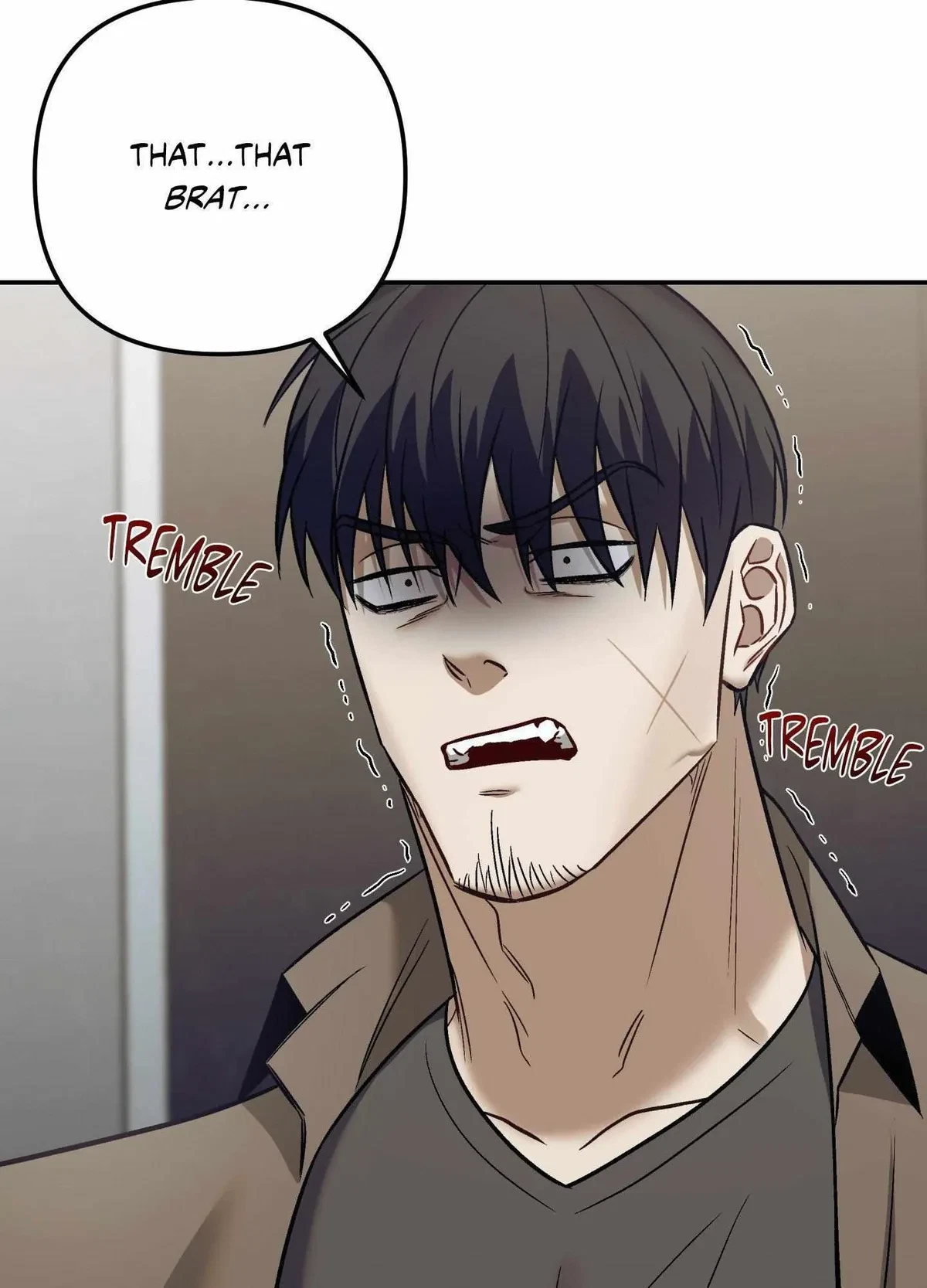 Chapter 14, page 70