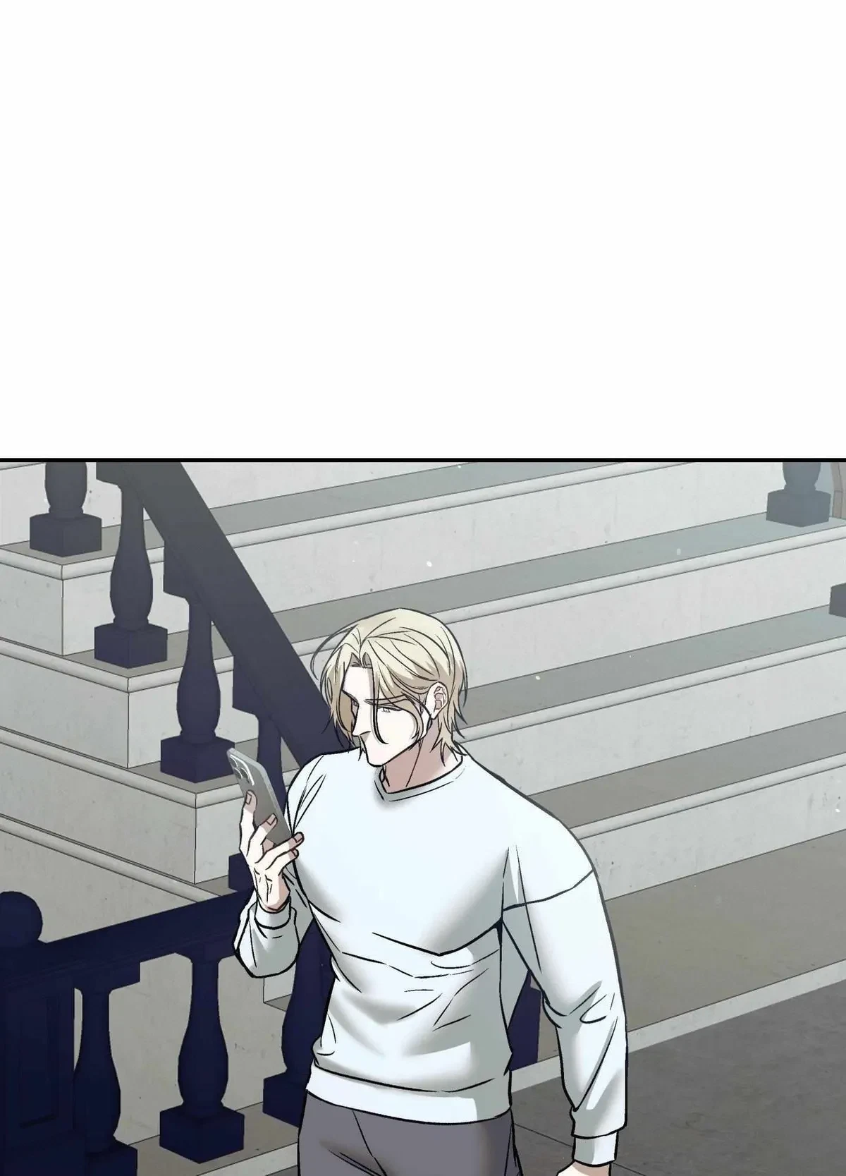 Chapter 14, page 72