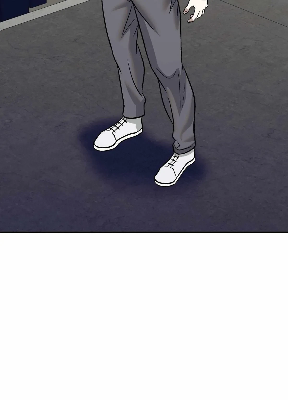 Chapter 14, page 73