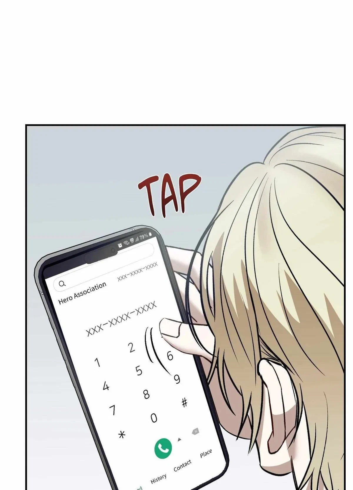 Chapter 14, page 74