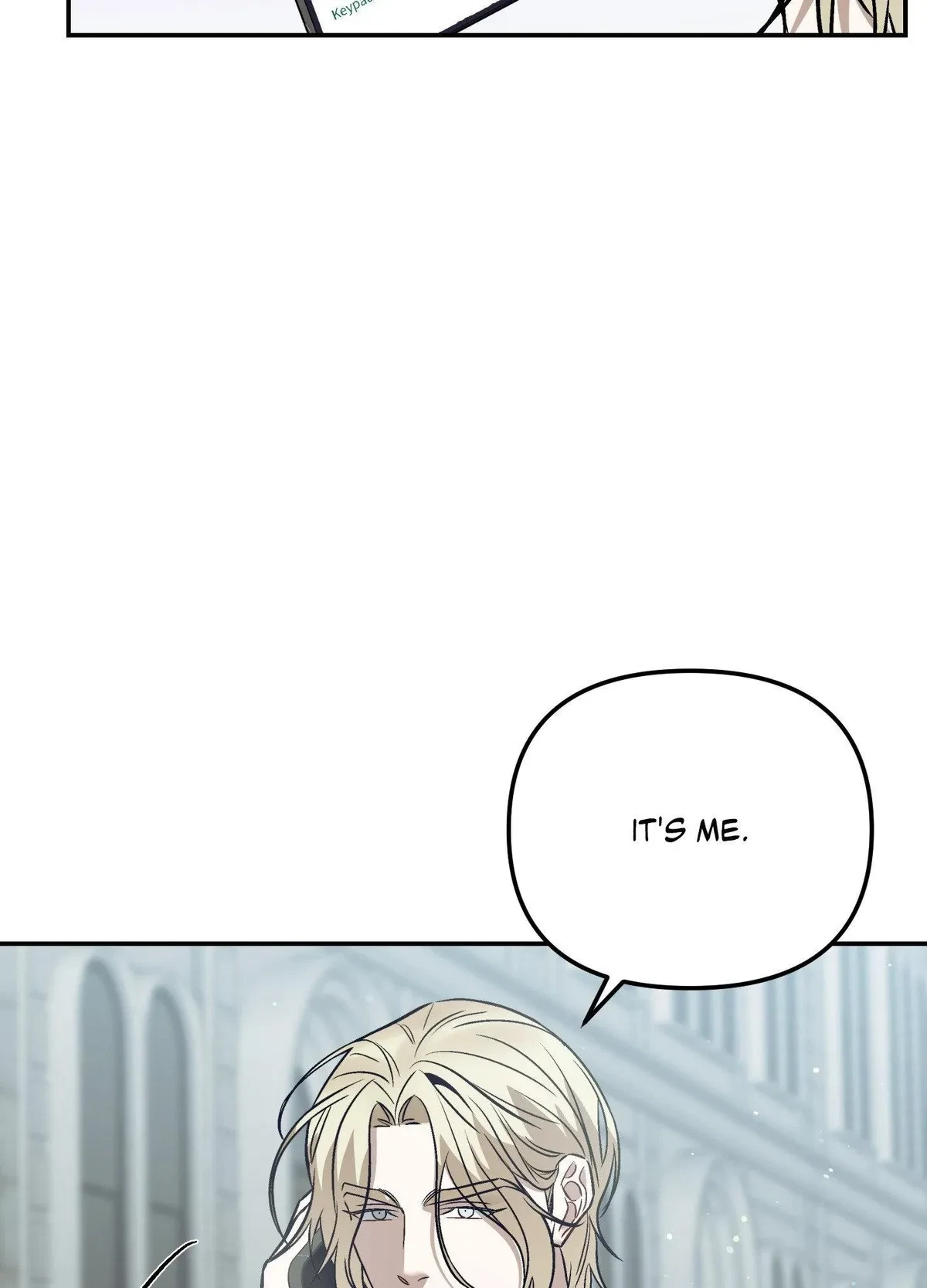 Chapter 14, page 75