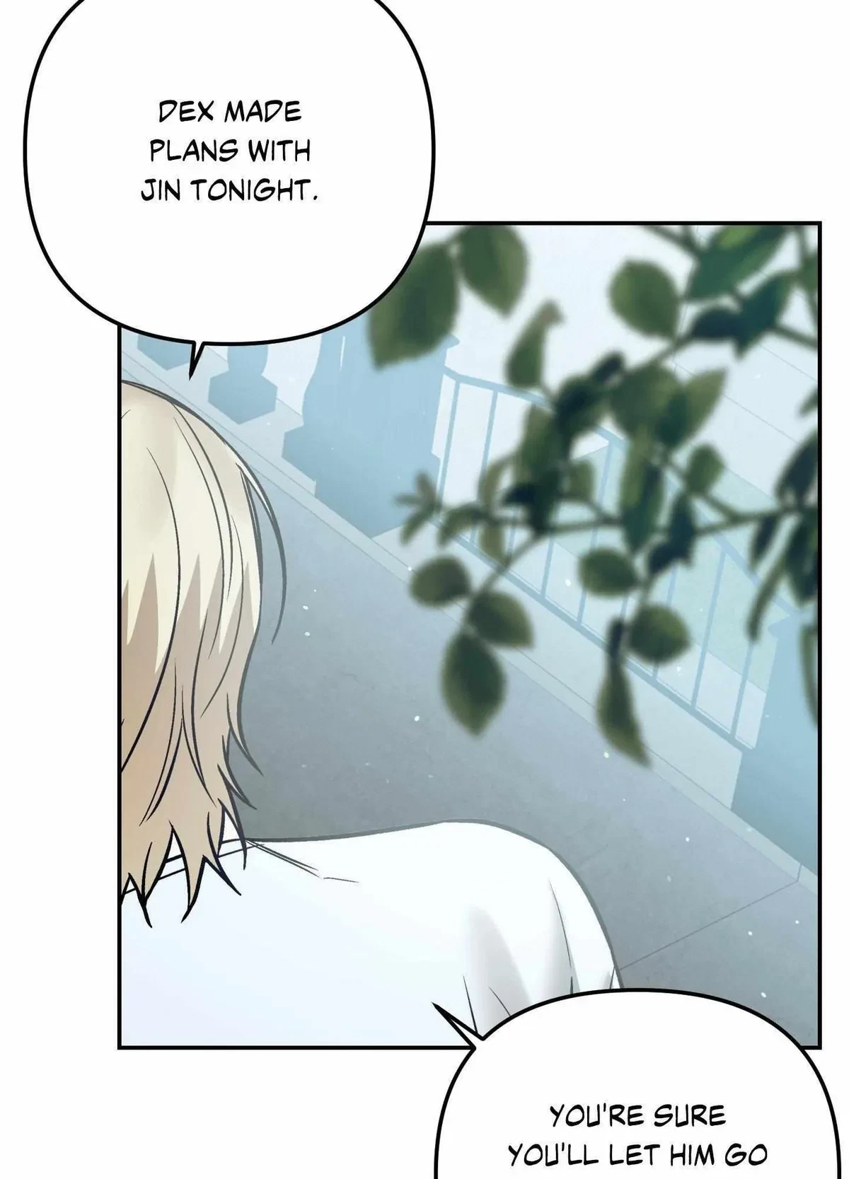 Chapter 14, page 77