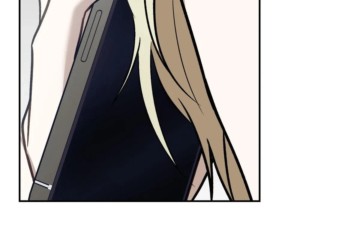 Chapter 14, page 79