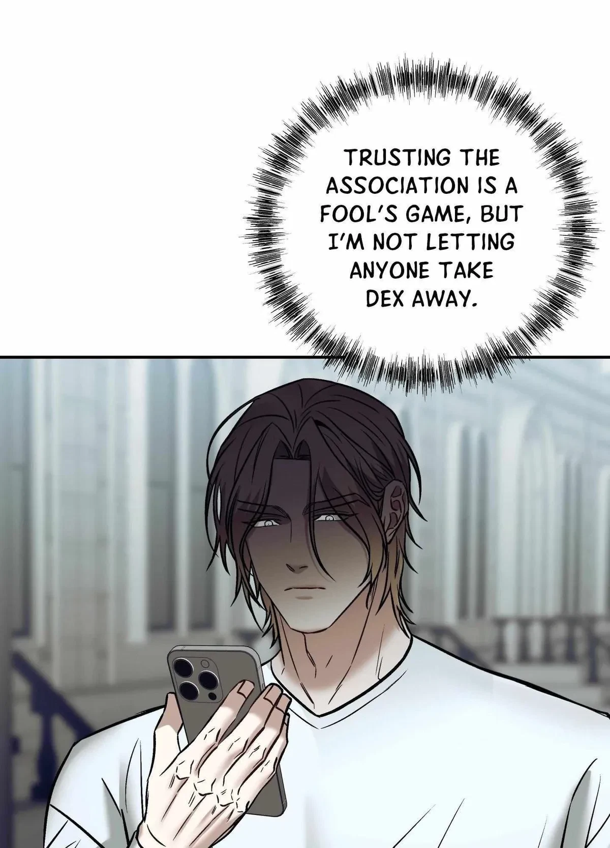Chapter 14, page 80