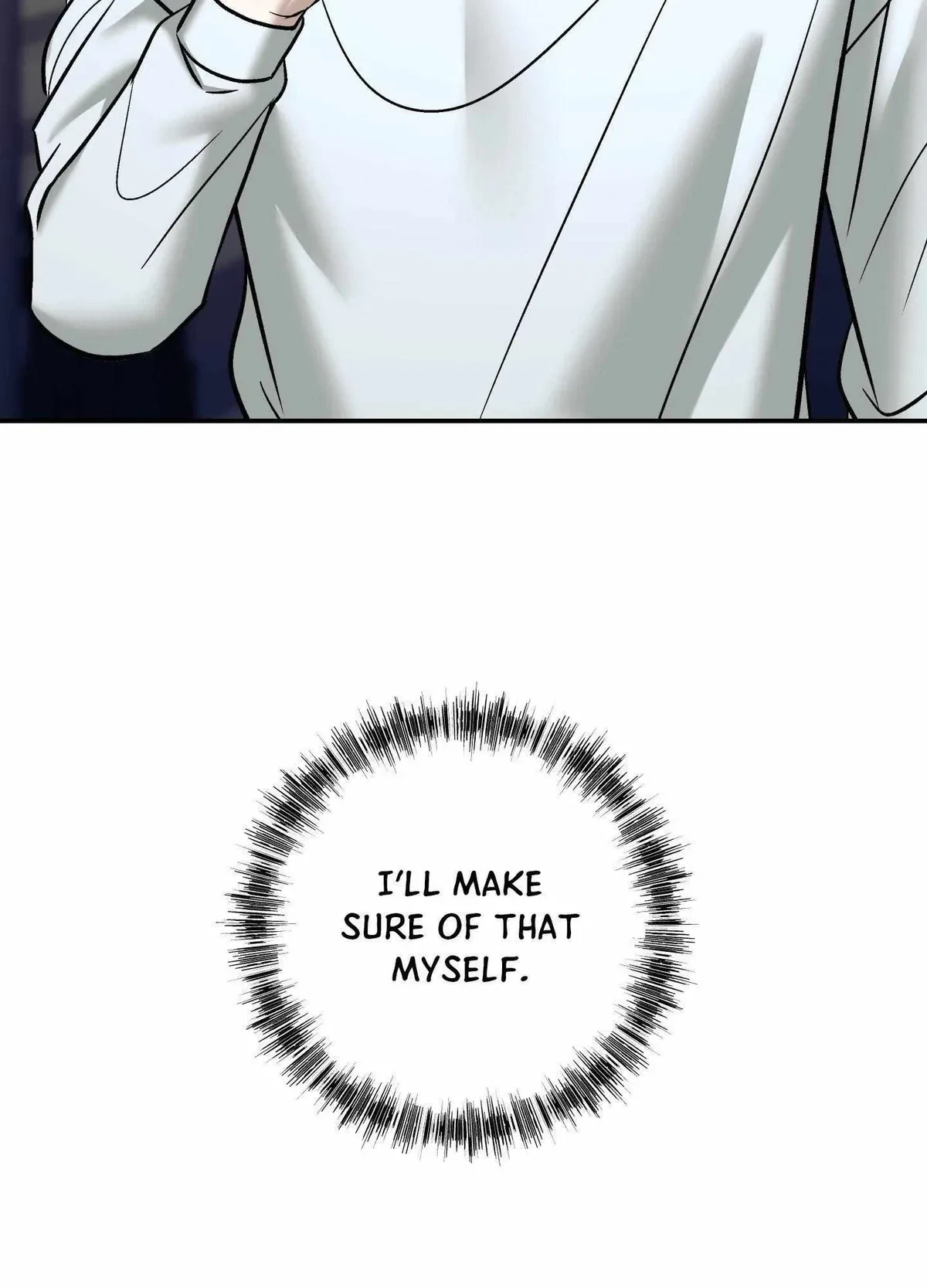 Chapter 14, page 81