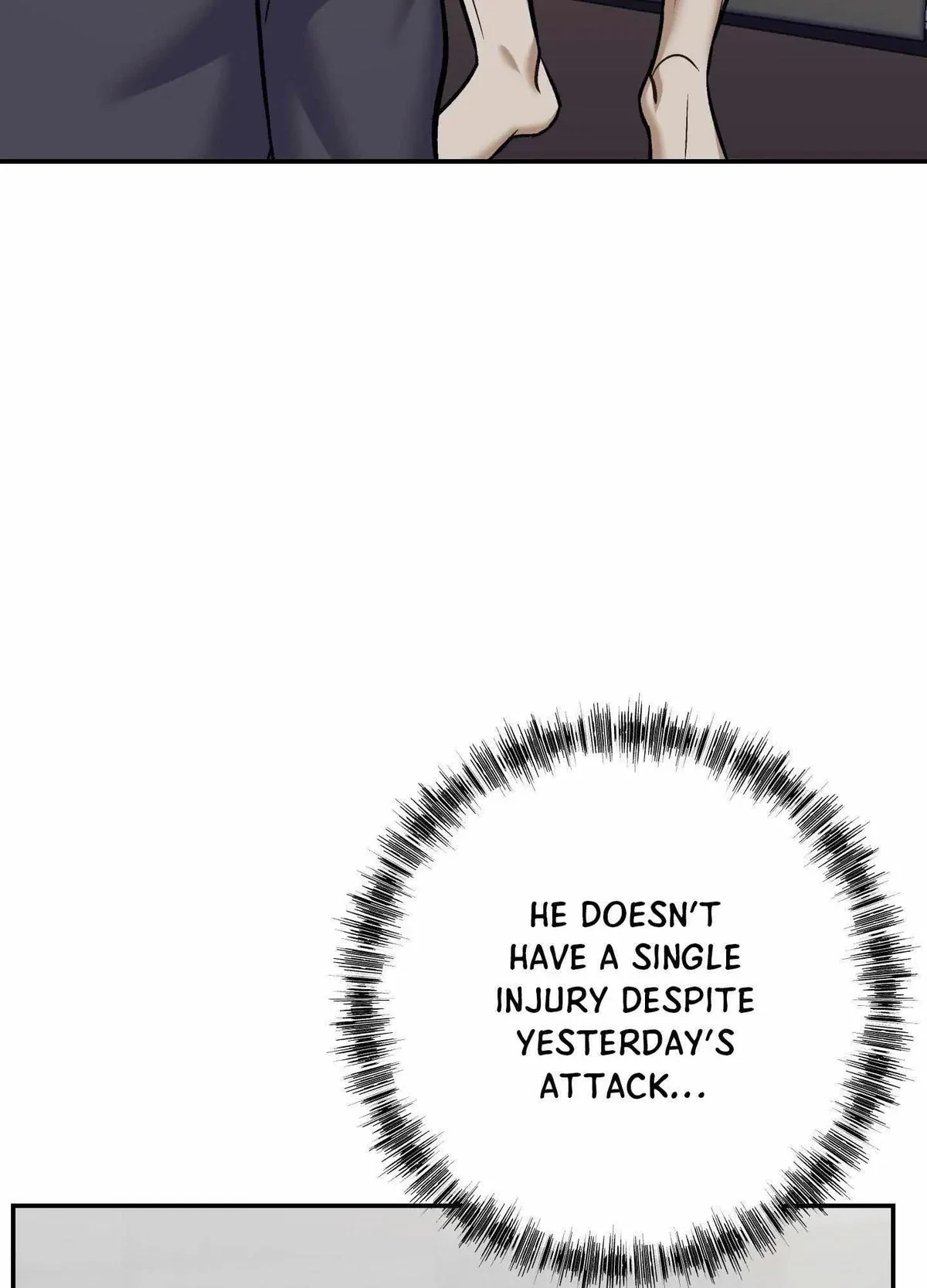 Chapter 14, page 85