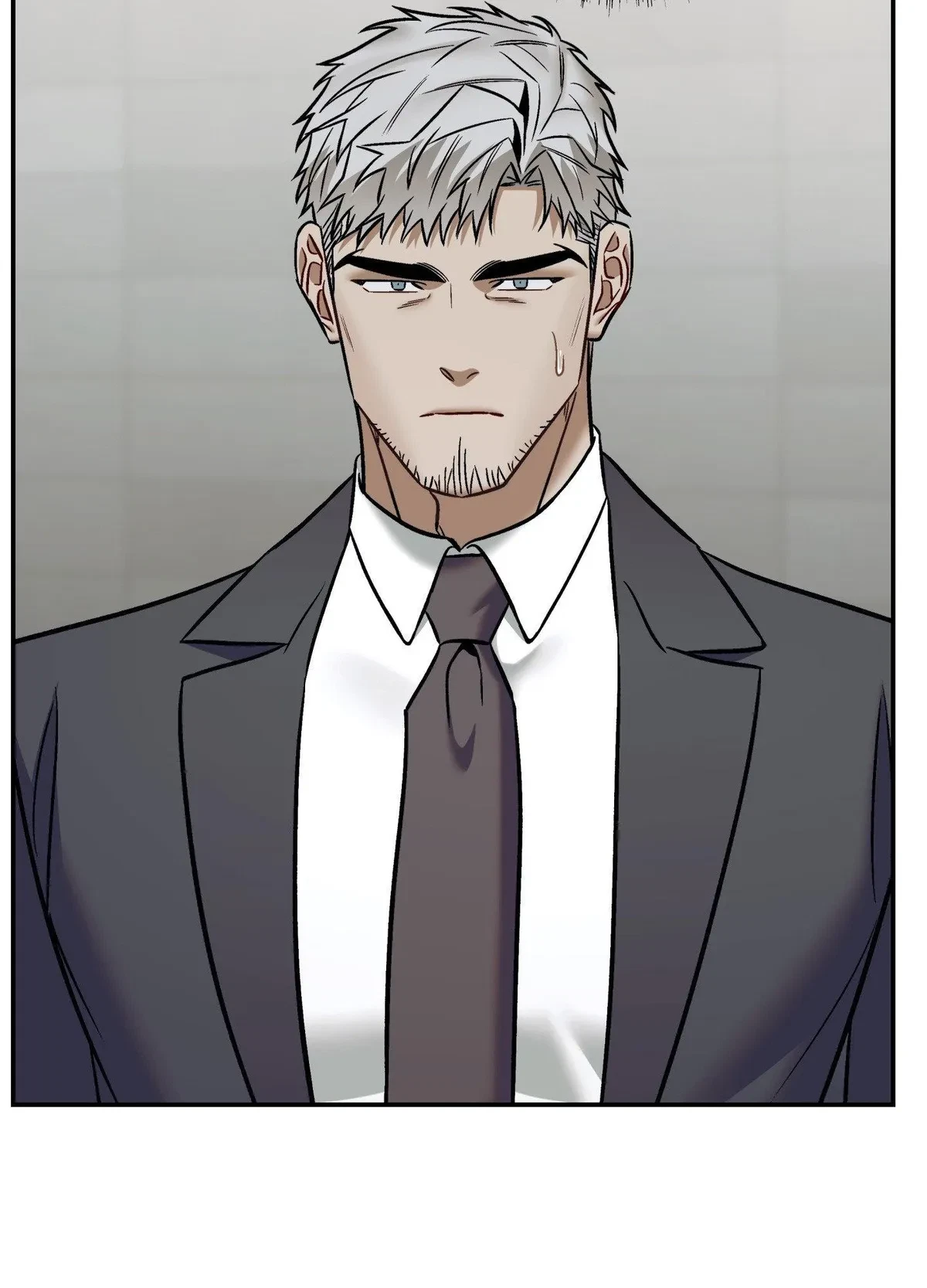 Chapter 14, page 86