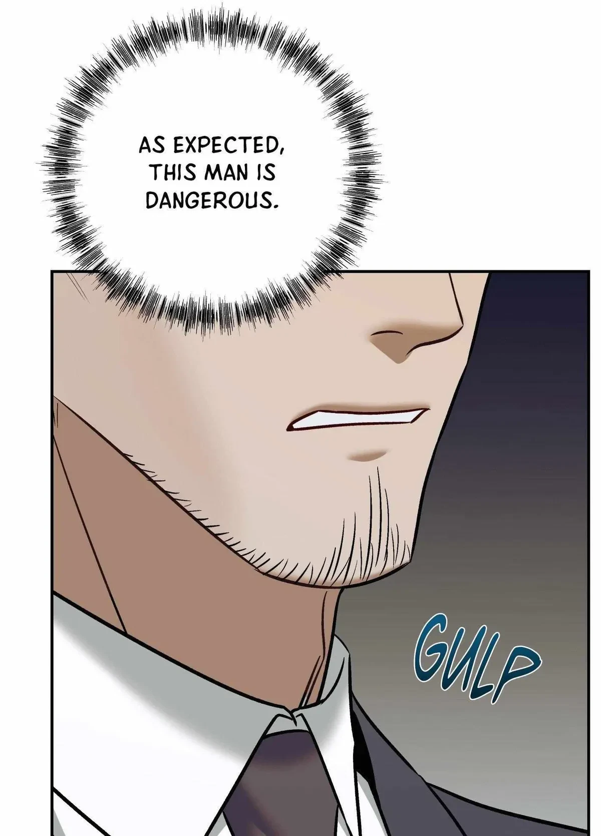 Chapter 14, page 88