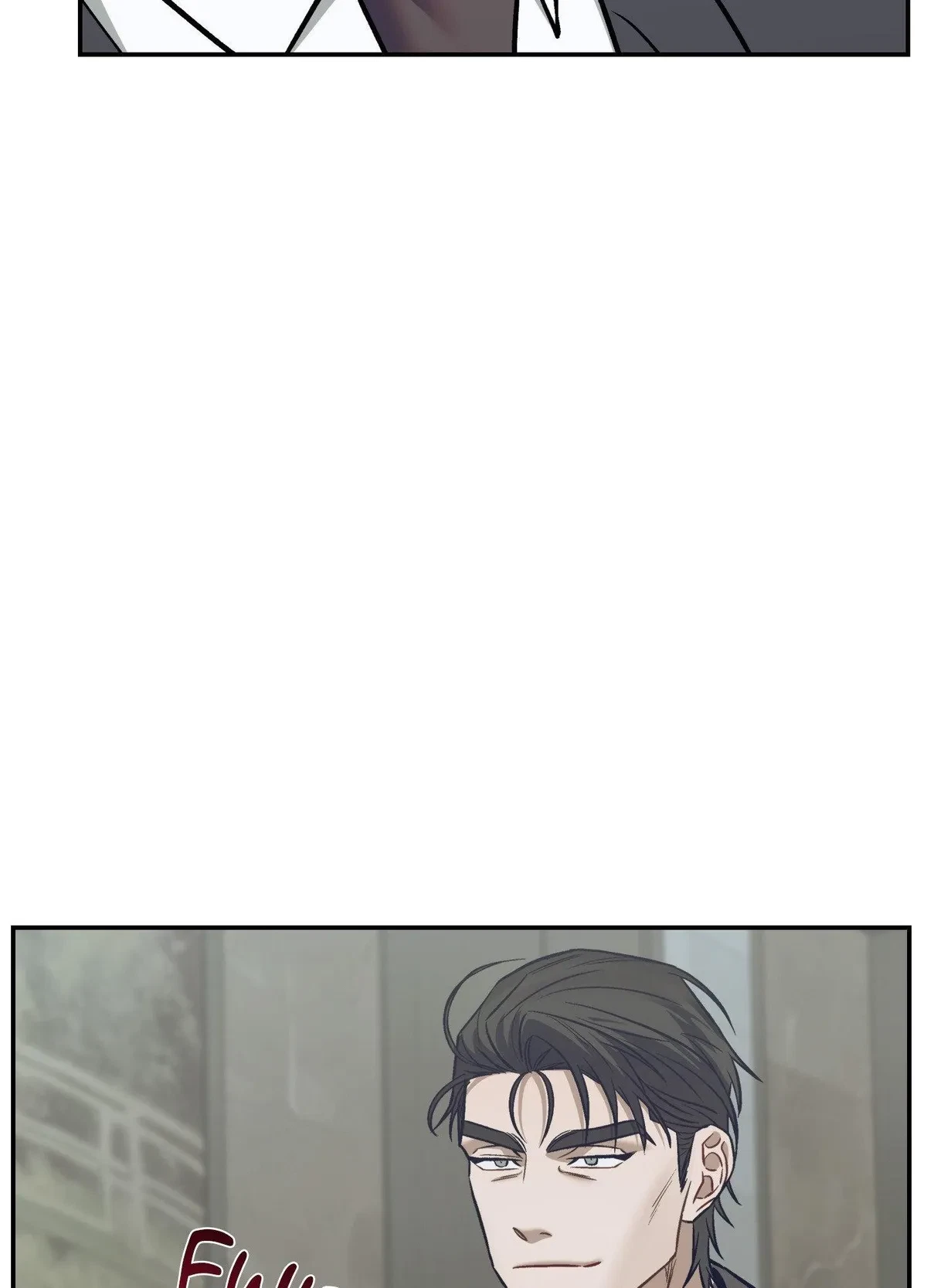 Chapter 14, page 89