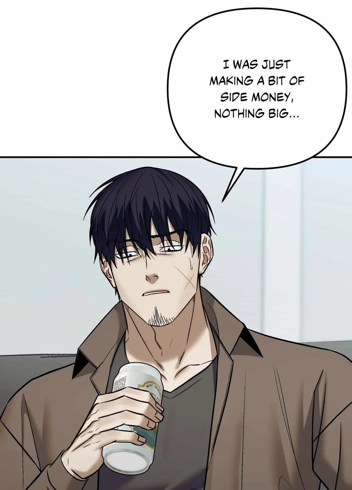 Chapter 14, page 9