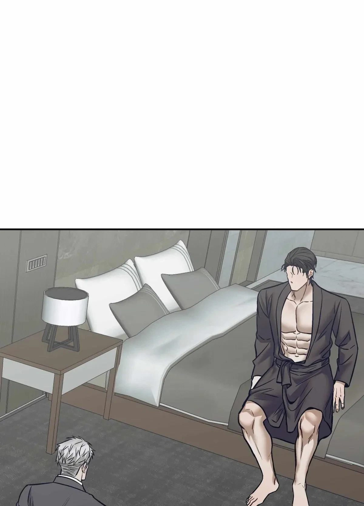 Chapter 14, page 91