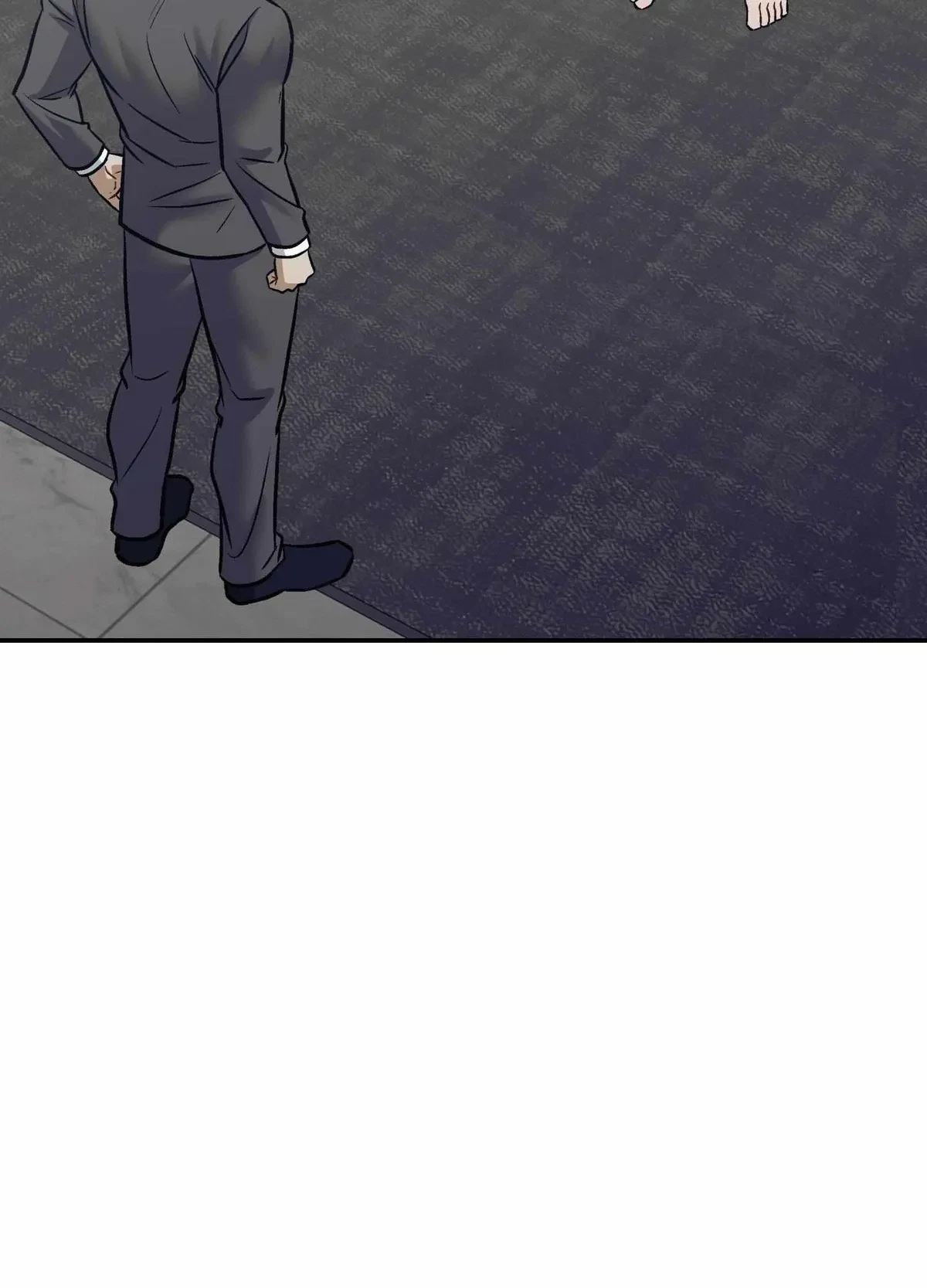 Chapter 14, page 92