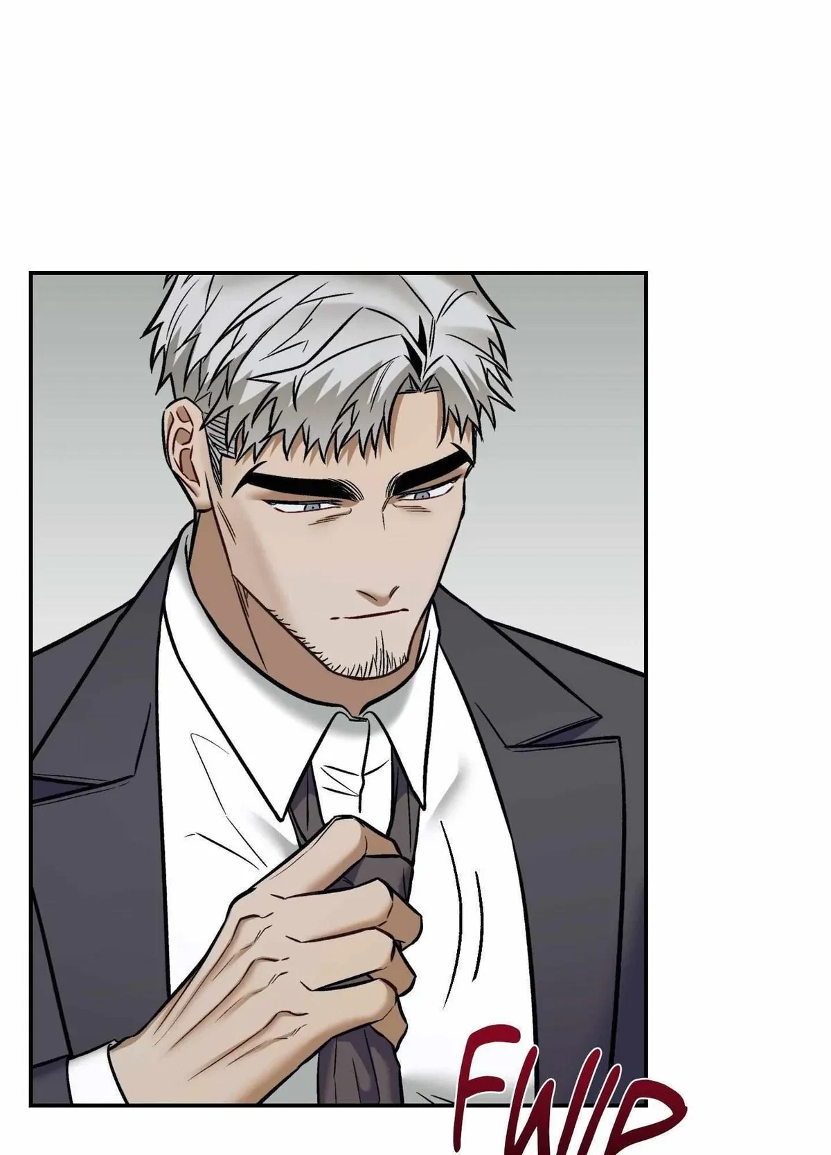 Chapter 14, page 93