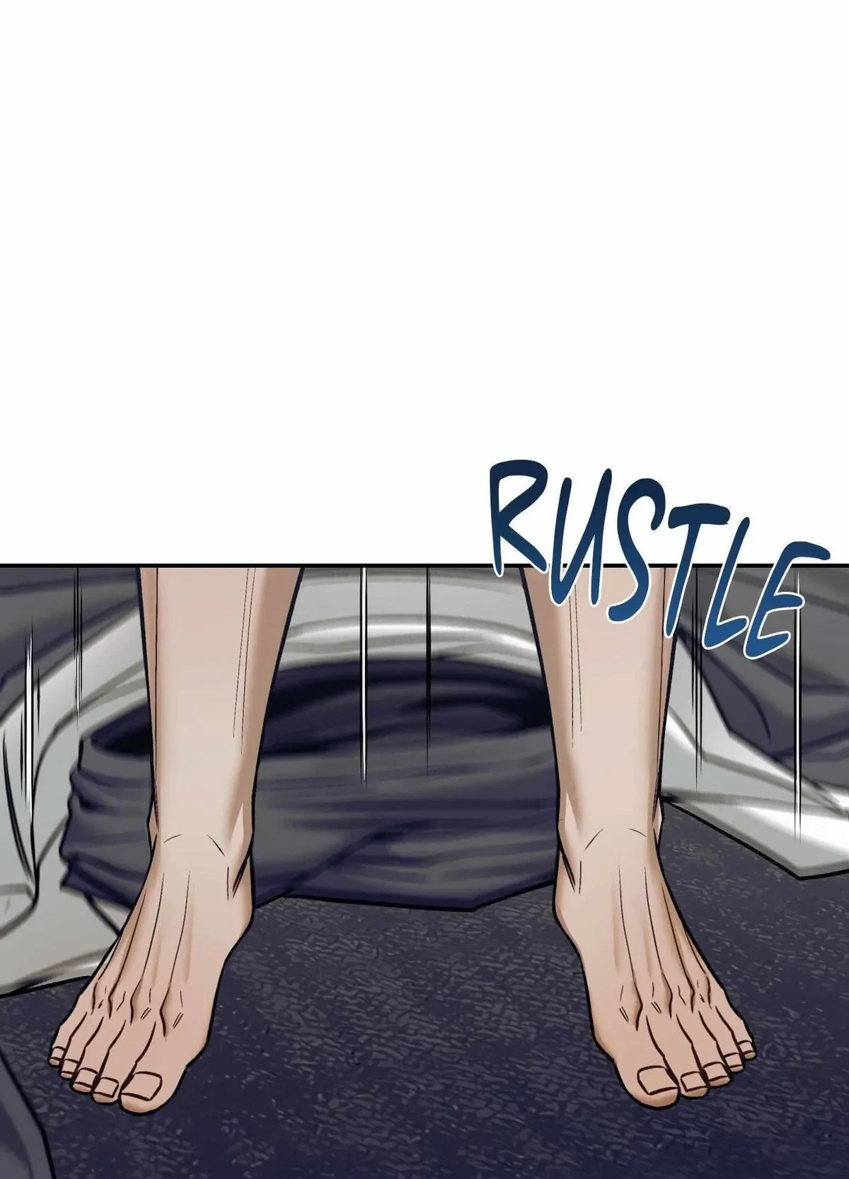 Chapter 14, page 96