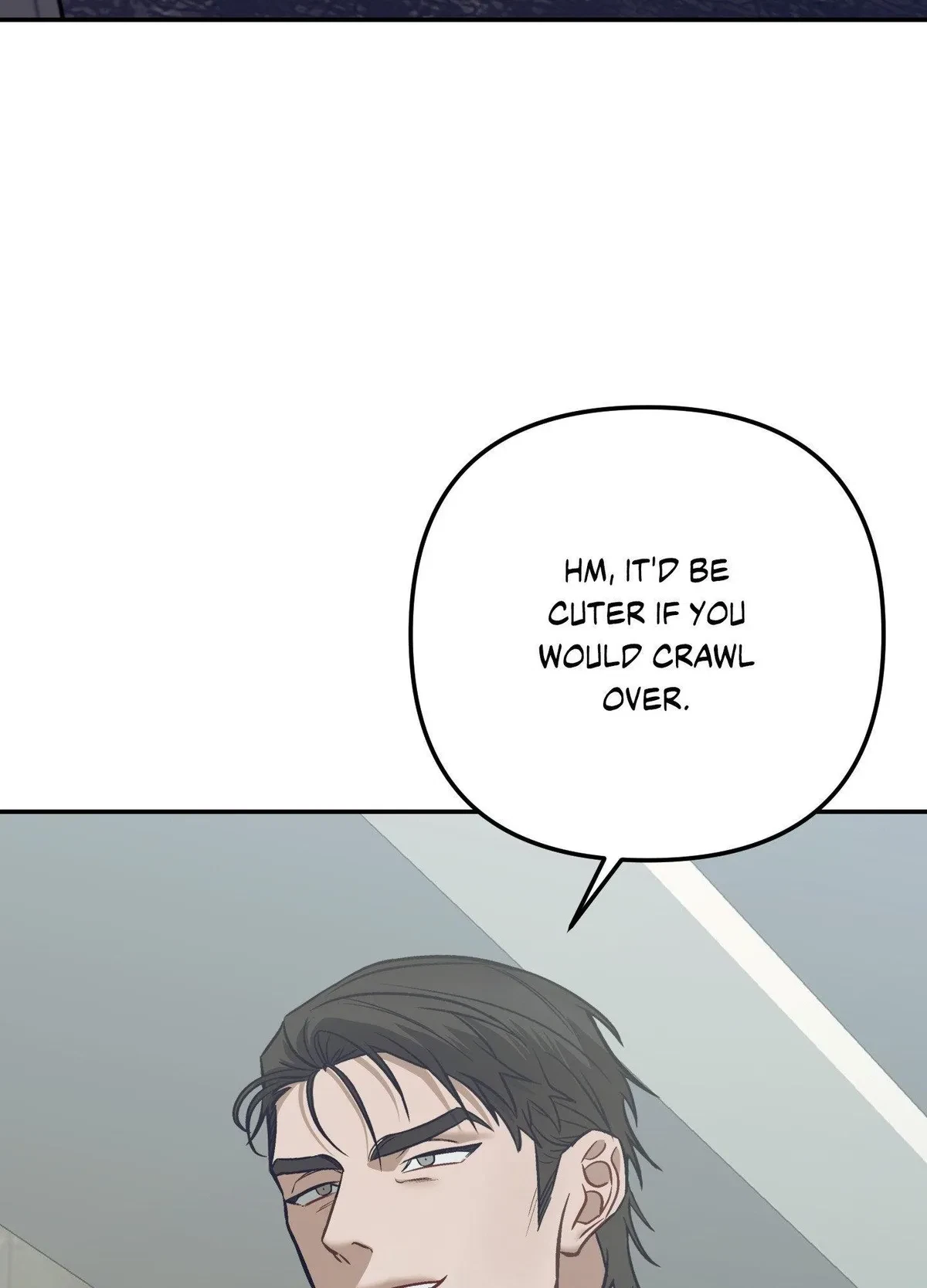Chapter 14, page 97