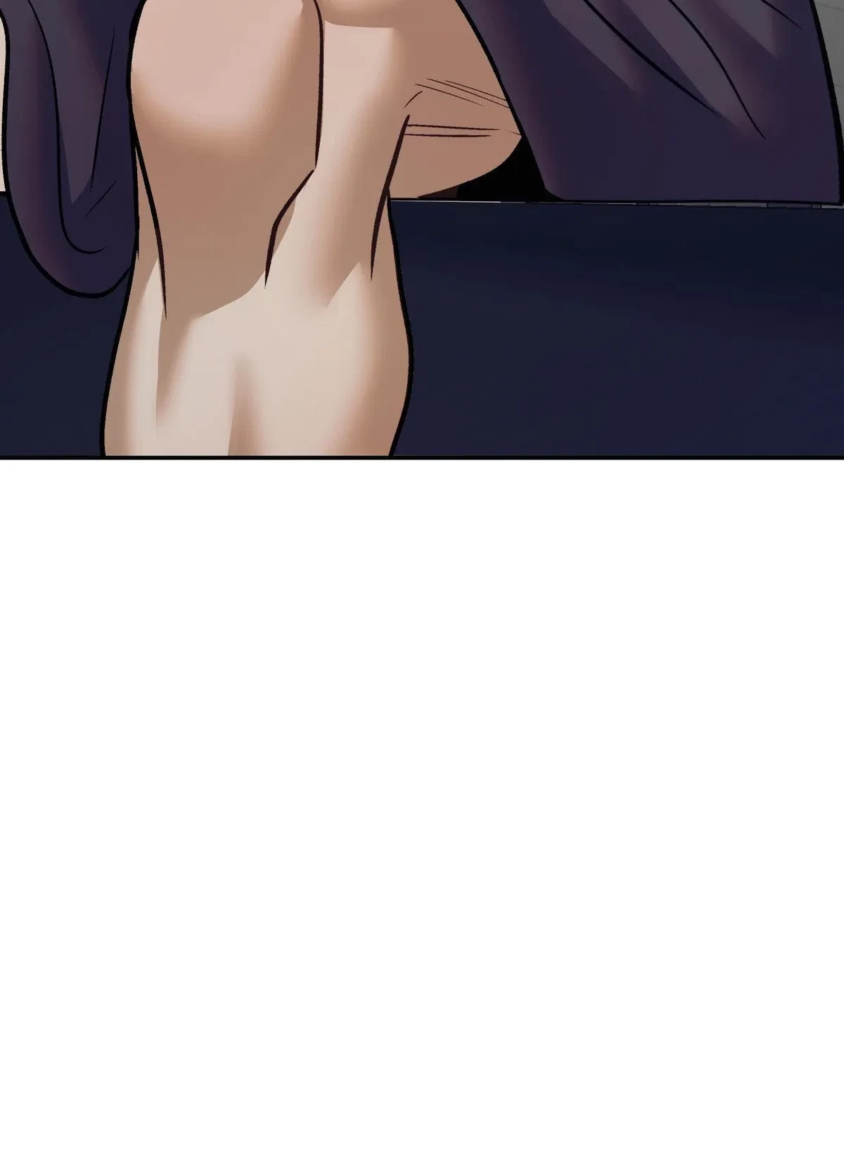 Chapter 14, page 99