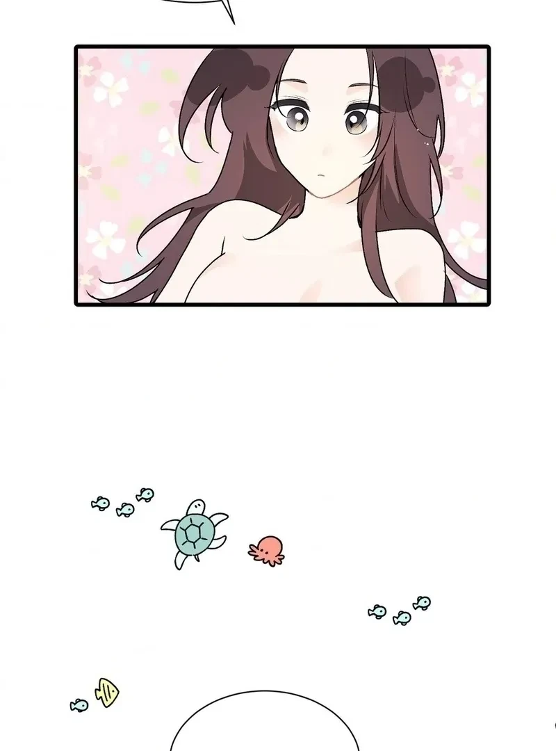 Chapter 13, page 10