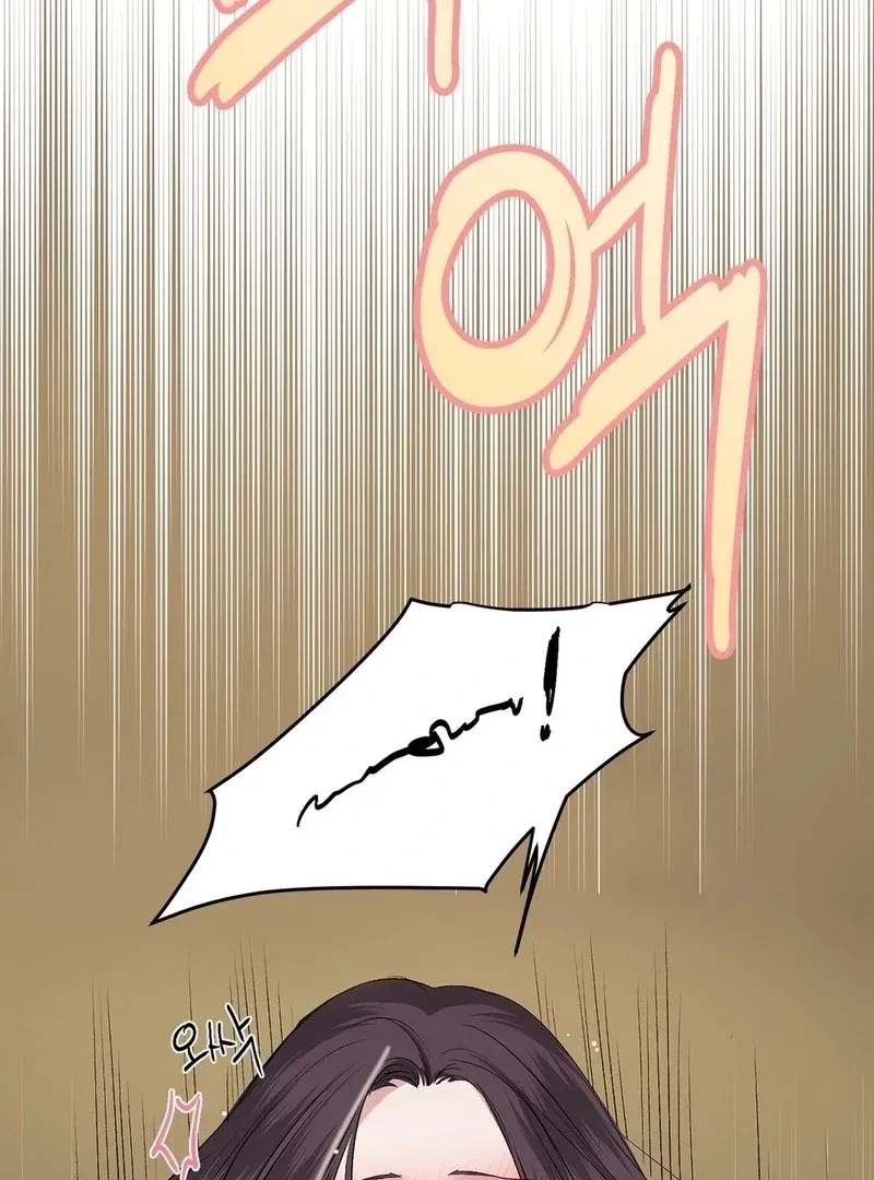 Chapter 13, page 100