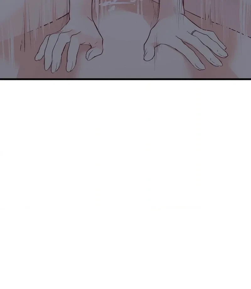 Chapter 13, page 102
