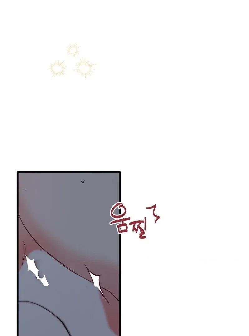 Chapter 13, page 106