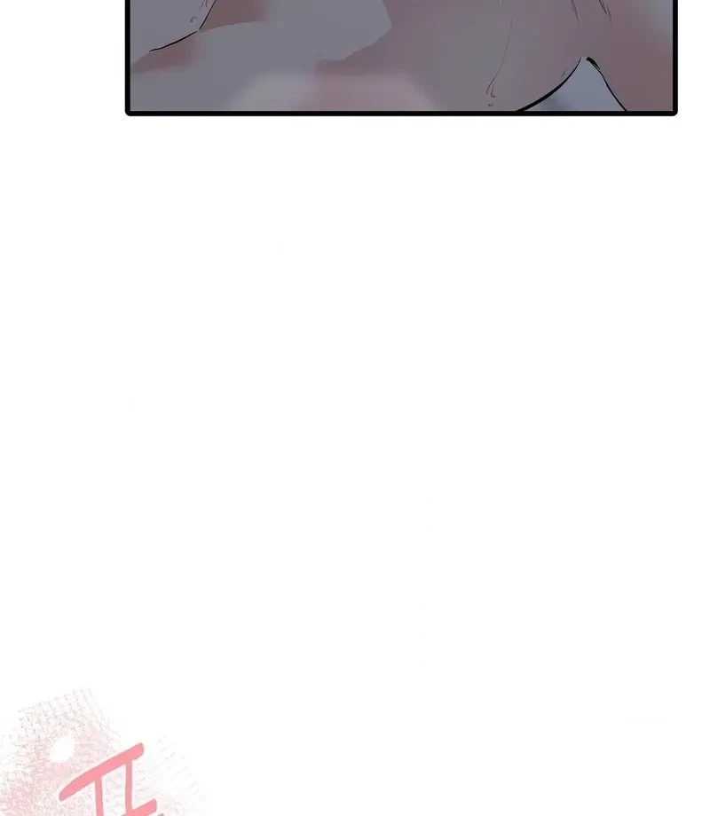Chapter 13, page 108