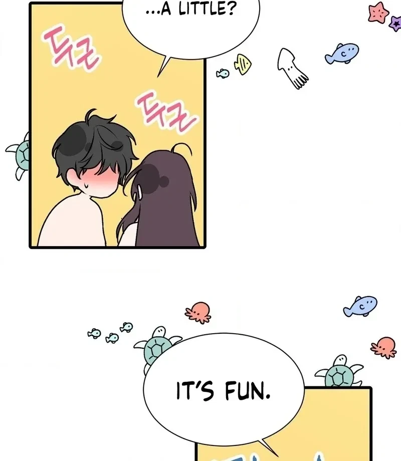 Chapter 13, page 11