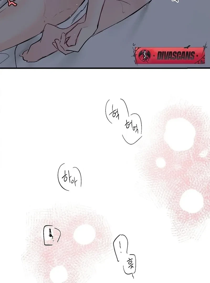 Chapter 13, page 110