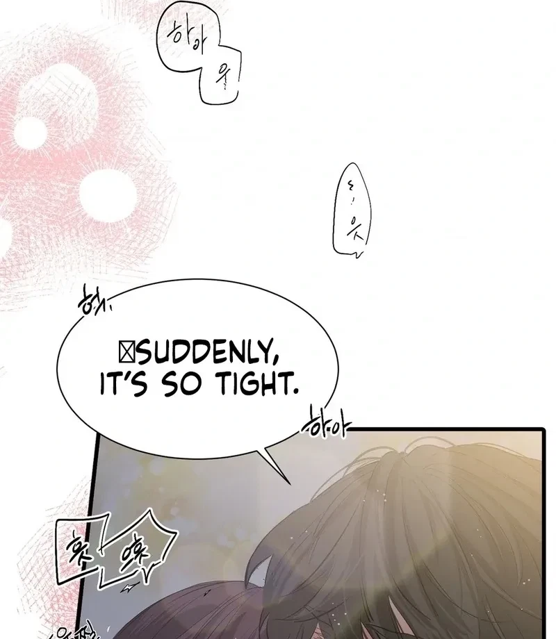 Chapter 13, page 111