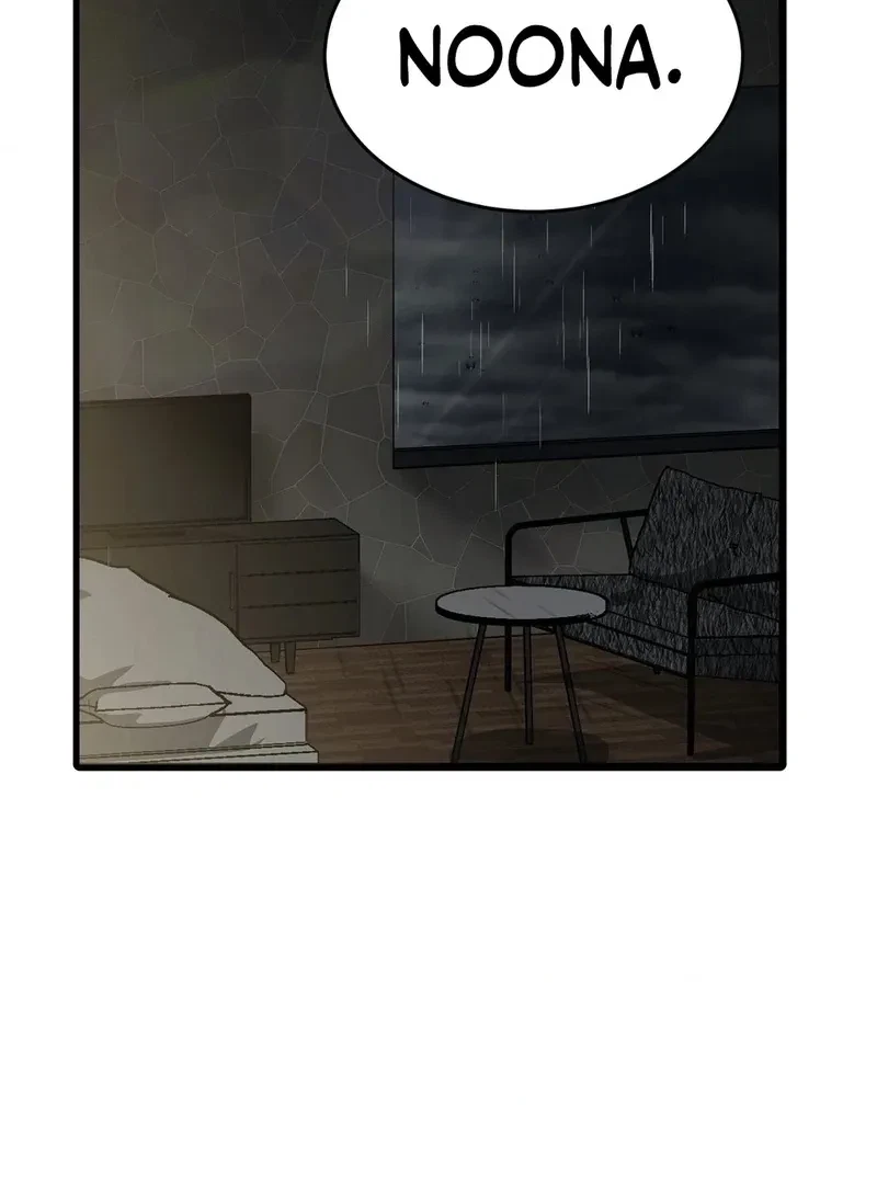 Chapter 13, page 114