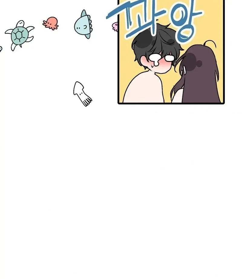Chapter 13, page 12