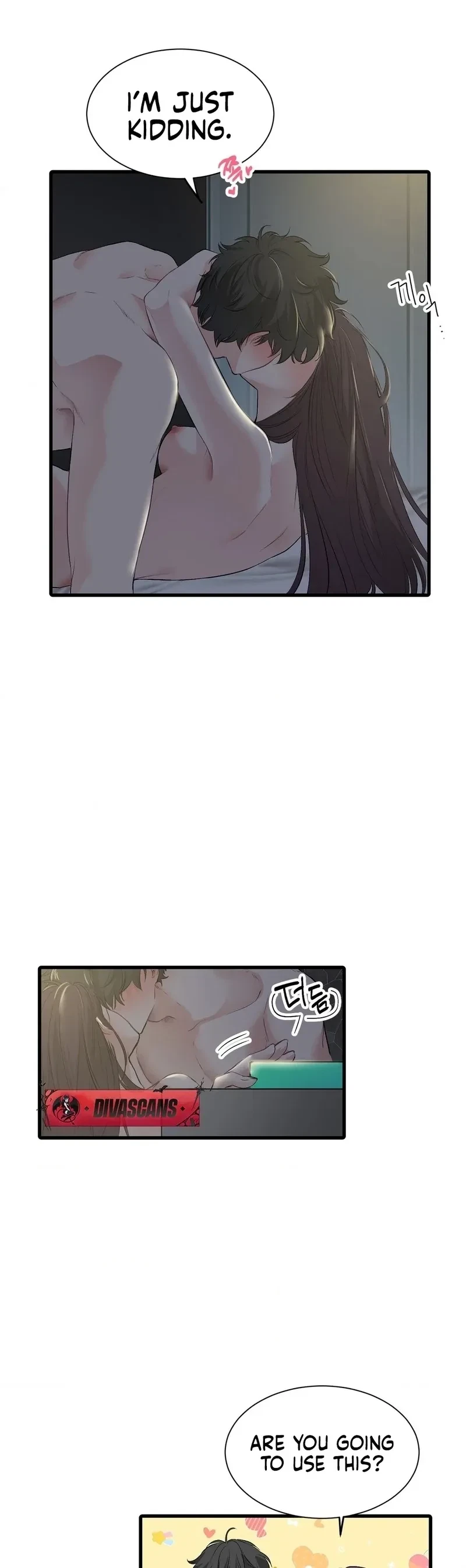 Chapter 13, page 13