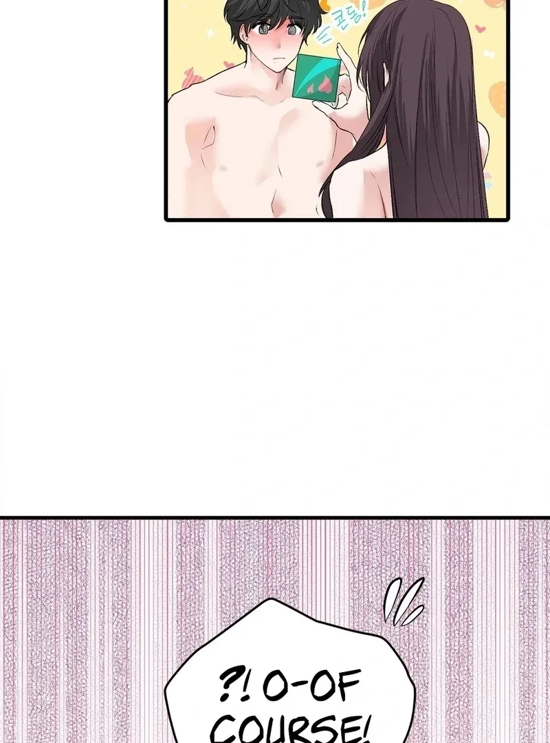 Chapter 13, page 14