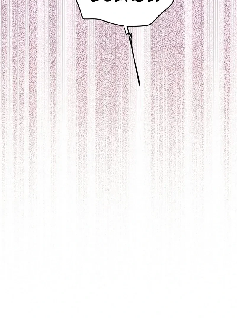 Chapter 13, page 15