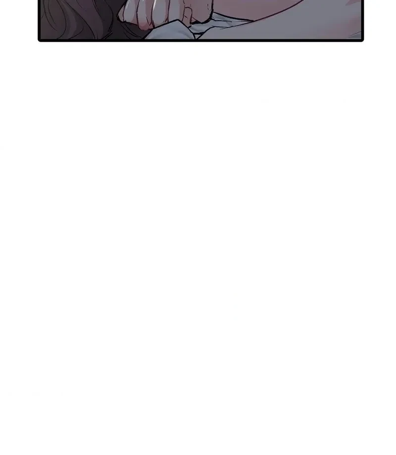 Chapter 13, page 20